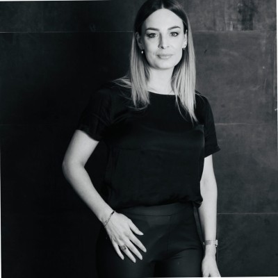 Andra De Vos