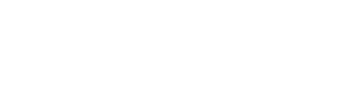 Binnenpret Interieur - Raamdecoratie Met Advies