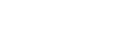 Cornelis & Partners - Samen Sterk In Vastgoed