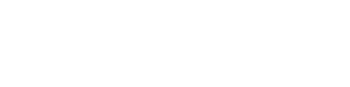 Era Esperanza