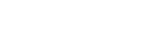 Horta Ternat - Tuin & Dier