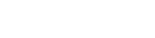 Janssens Alusystems - Kwaliteitsvolle Serres Voor Iedereen
