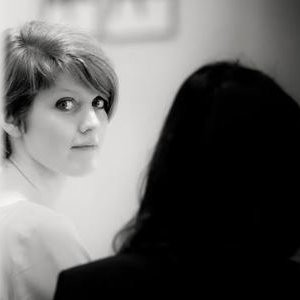 Julie Van Hemelryck