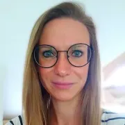 Melissa Demeeter