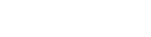 Realya - Real Estate Development