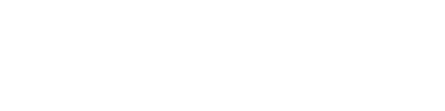 Roccoville - Concept Store