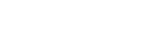 Sony Music Entertainment Belgium