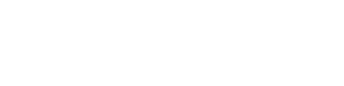 Syntra Brussel