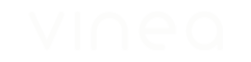 Vinea