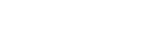 WEngage - So Much More Than A Call Center