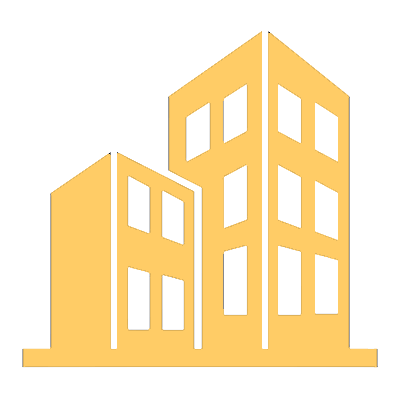 Bedrijven / Gebouwenbeheerders / Syndicus